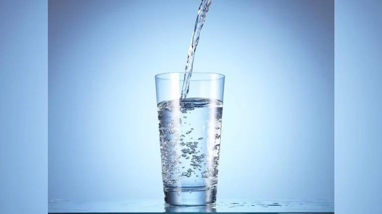 4ZJYJTTQSJB3DJ4WYJKBQVAYL4 37fbc