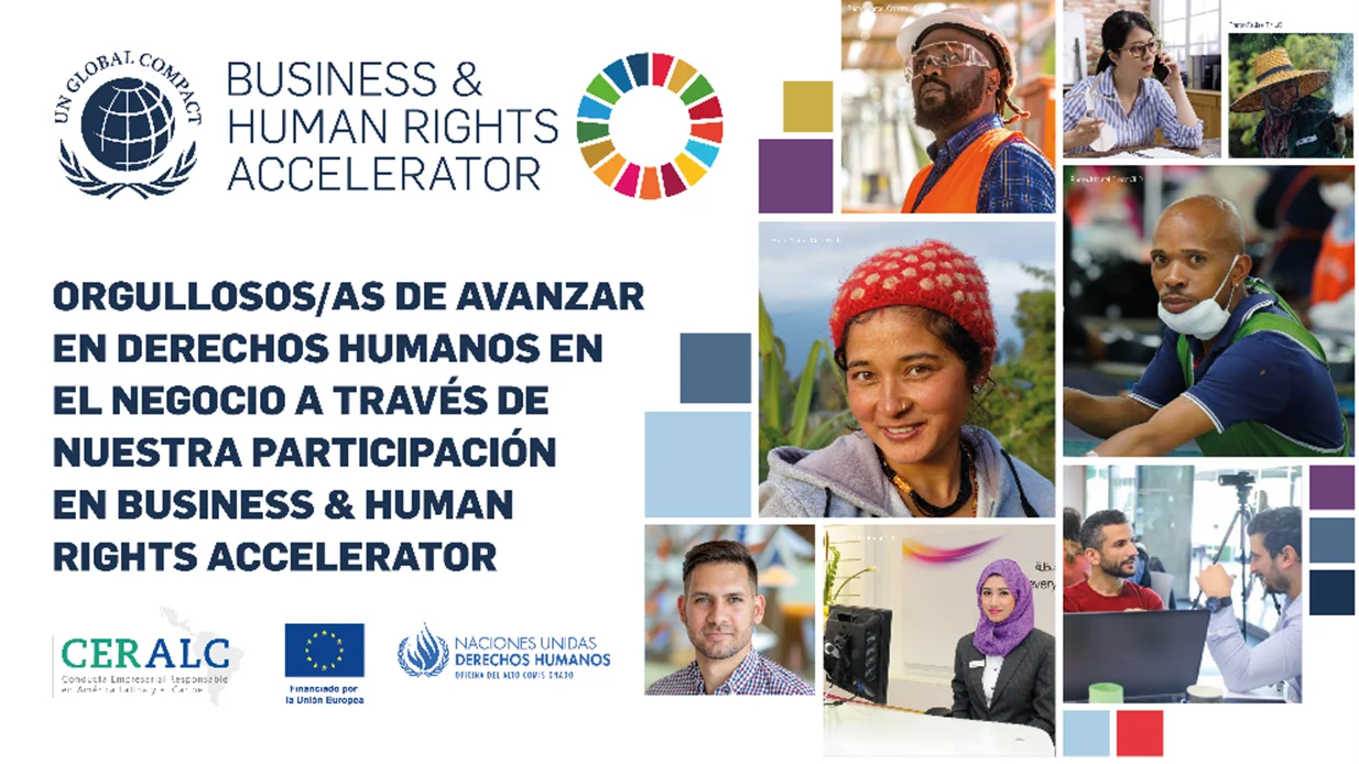 AceleradorDDHH 5e08c