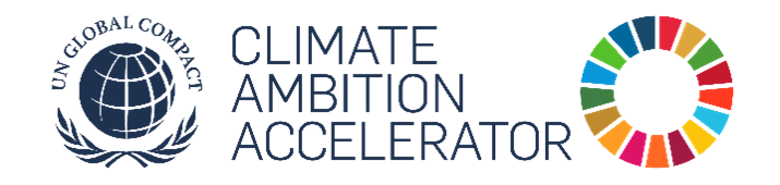 ClimateAmbitionAccelerator 61226