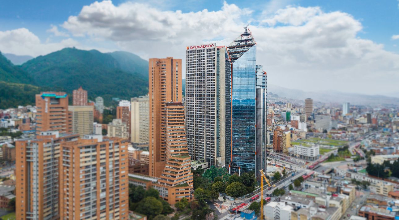 Davivienda foto 1 1c48f