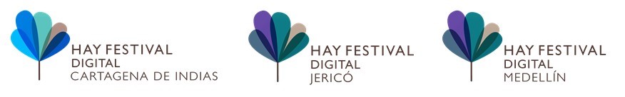 HayFestivalCintillaSuperior ed99b