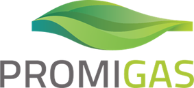Promigas 39eef