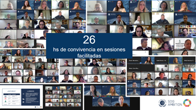 SDGAmbition2023 24 3 139b9