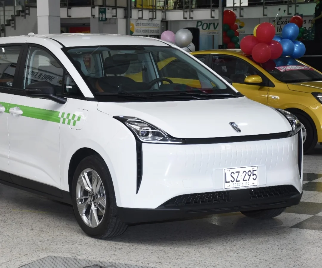 WhatsApp Image 2024 01 23 at 10.20.00 3583f