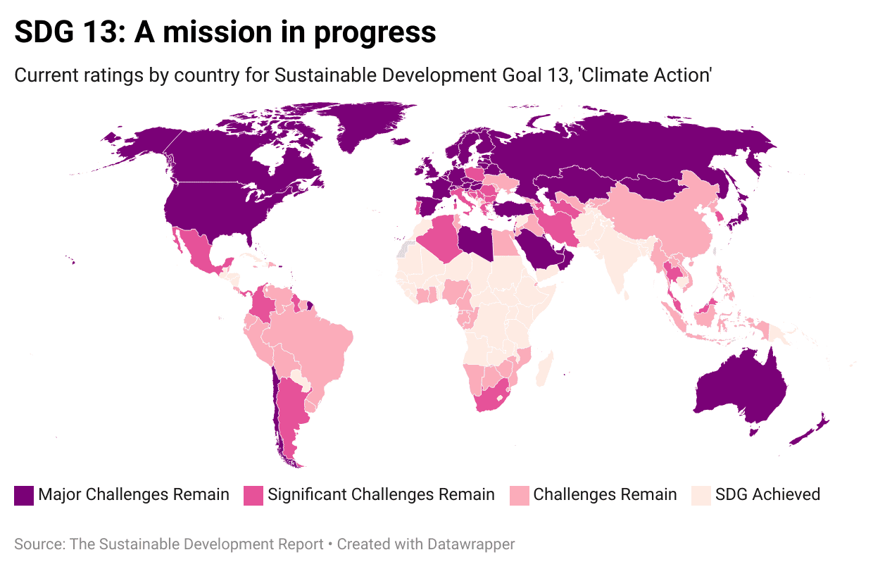  bkxM sqixzdqKTqUUvN2LN29I7e LLON5yxfXd9oI 7499d