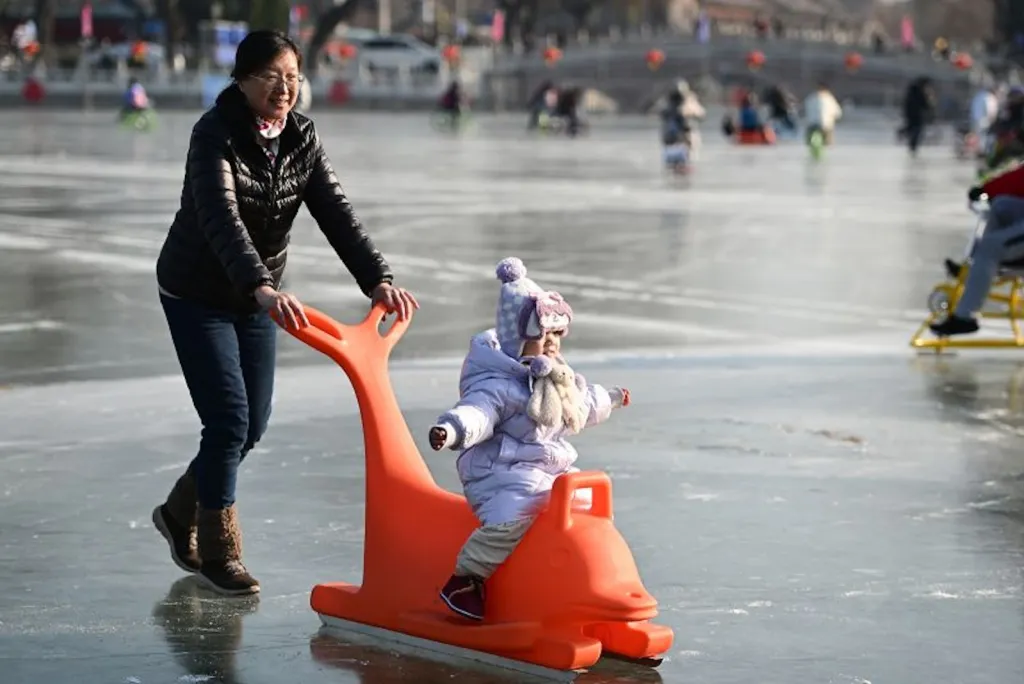 chiana daily life file f7f79