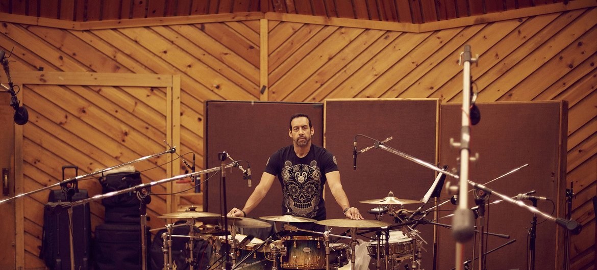 image1170x530cropped ef902