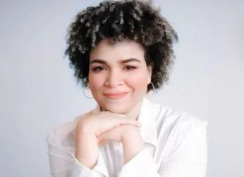 Periodismo en la era del algoritmo