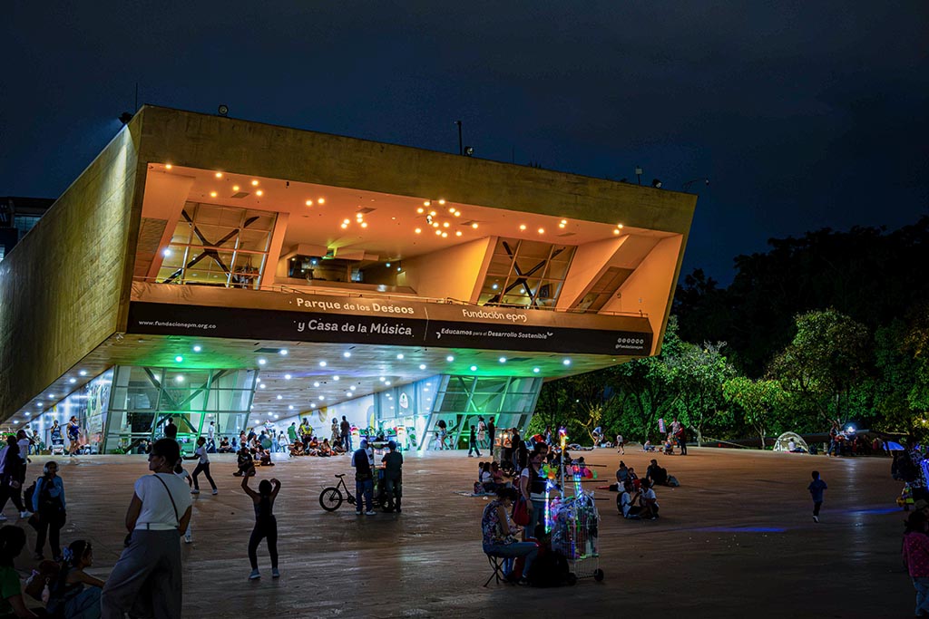 20 años casa musica 204 3225c