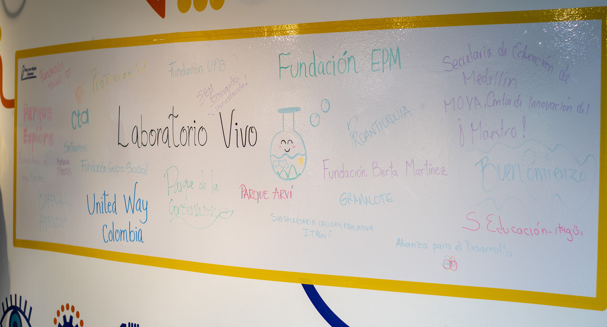 28 03 25 Inauguracion Laboratorio Vivo14 2ef90