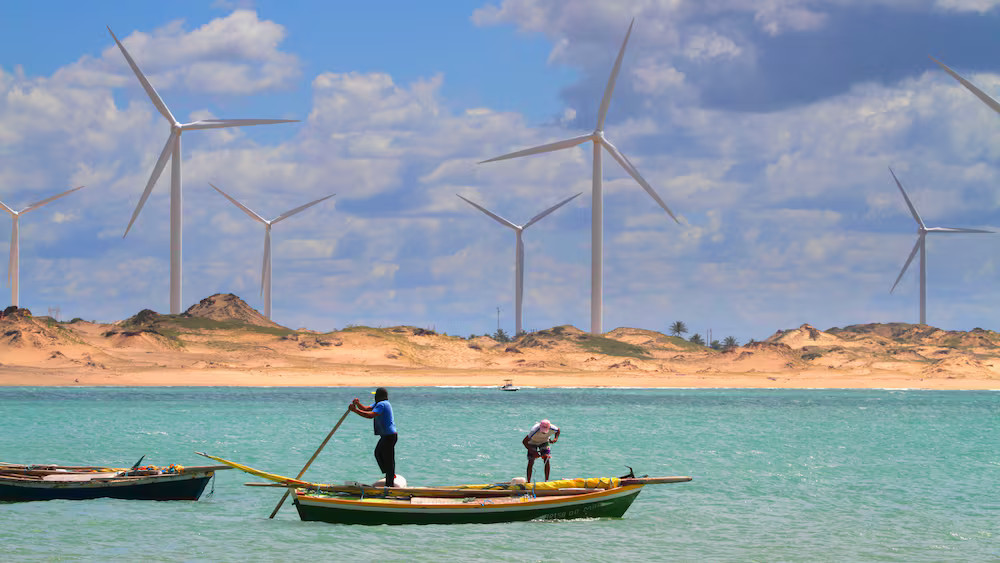 5FPY5ZRE3BEQFKYWTX4XCZEWAE 5706a