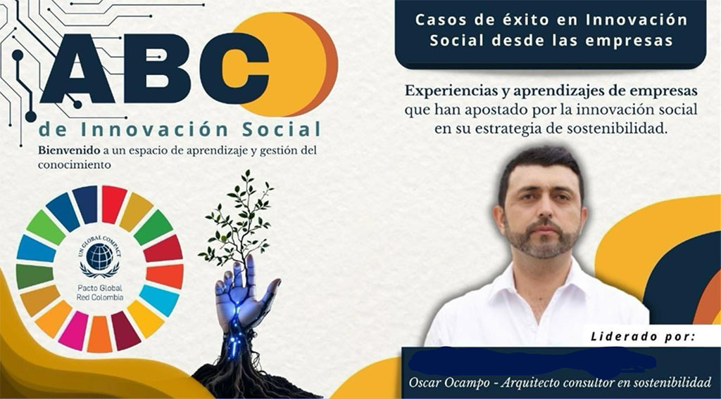 5 Hub Comunicacion Responsable dbebe