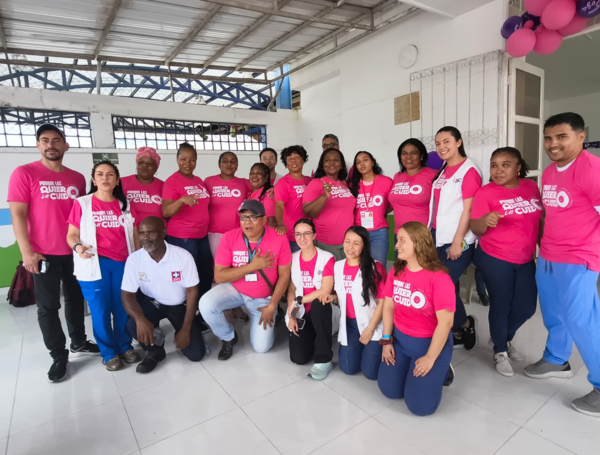 68f2ae246aff5.r d.1334 1000 3048 8838a