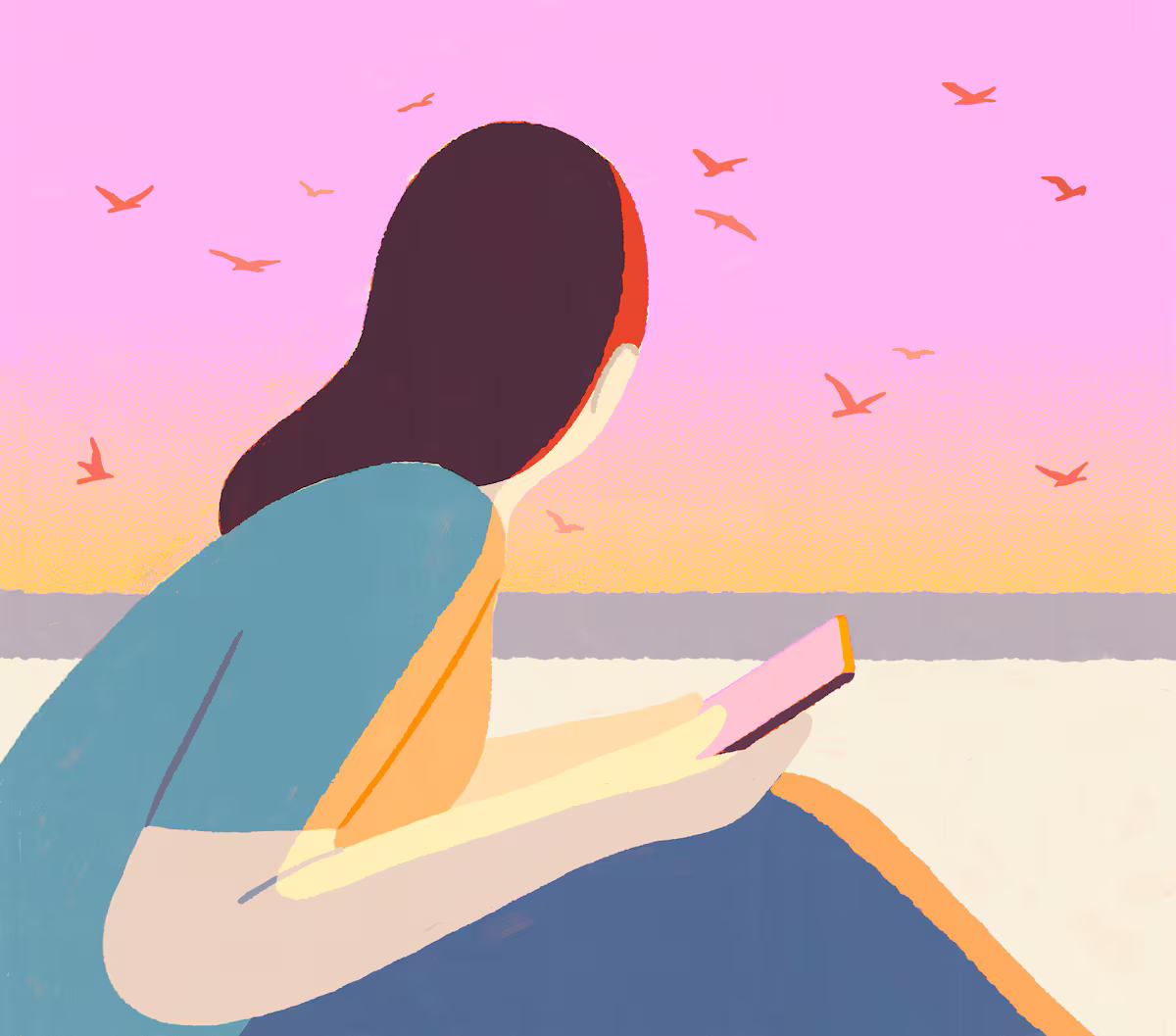 6V7ZQXDSRFDETK6RB7BBT4DBYM a192e