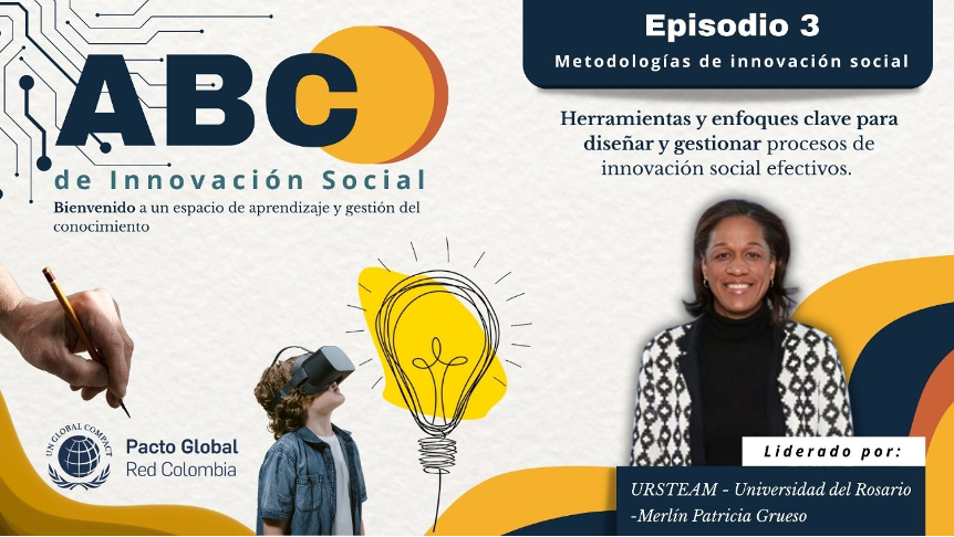 ABCDEINNOVACIONMAYO 47418