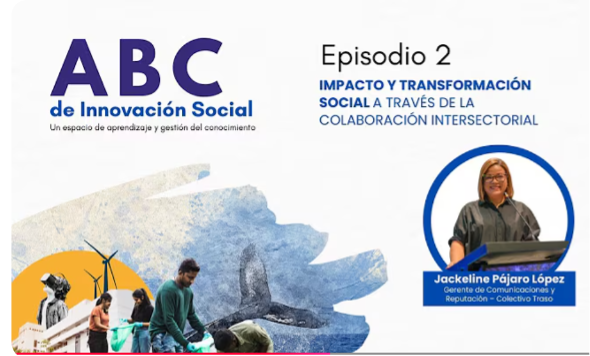 ABCInnovaciónsocial d359c