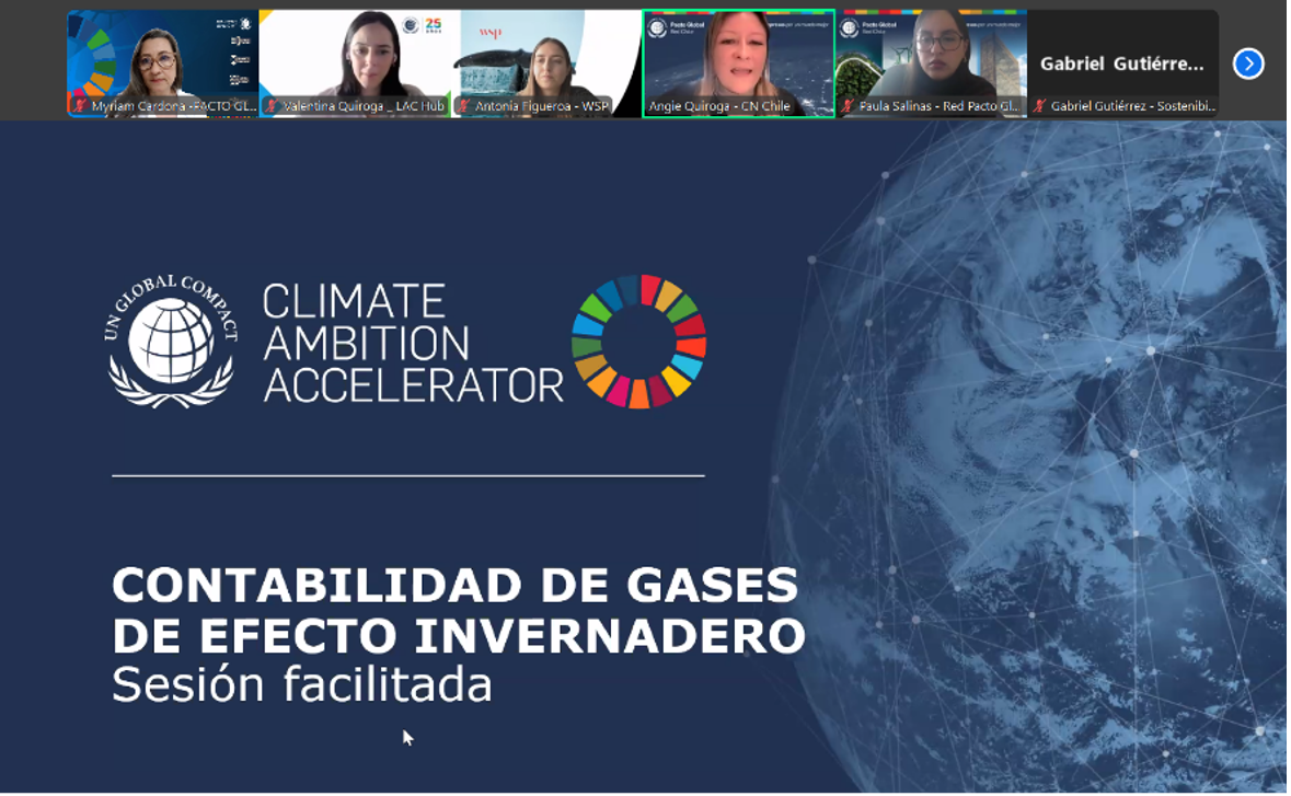 ACELERADORJUNIO 549cf