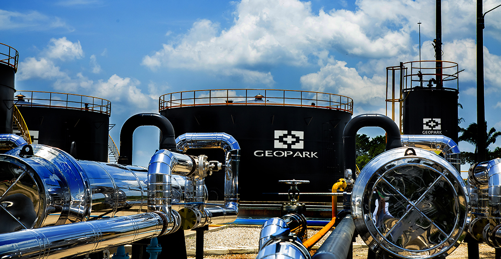 AO3A6227 copia 26b96