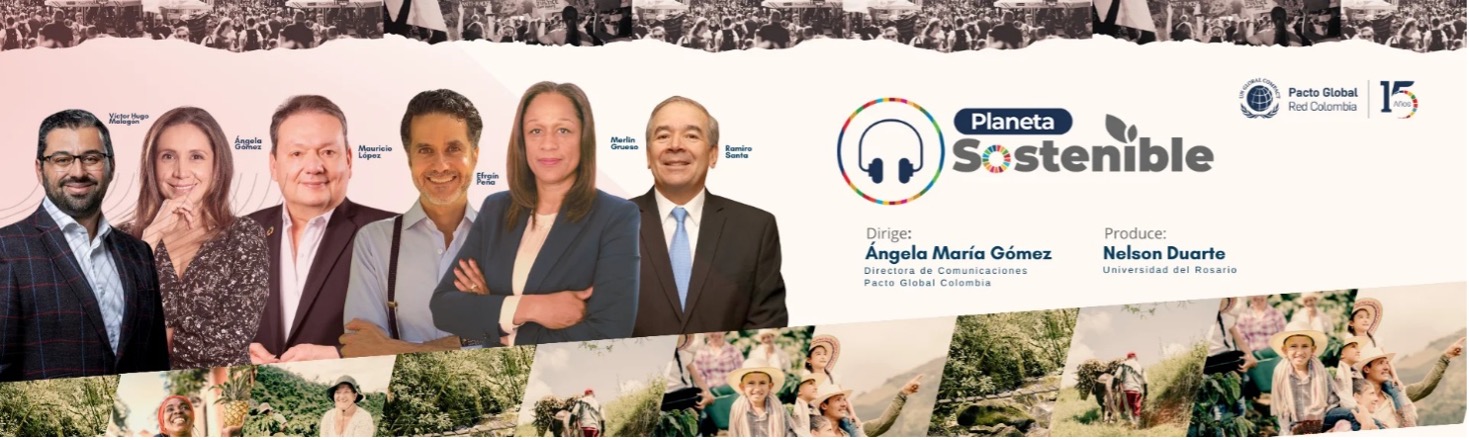 BOLETIN DE PRENSAFILBO be15f