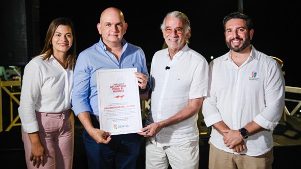 CamiloMejiaDistincion ba5b8