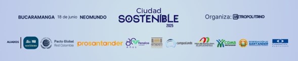 CiudadSostenibleBannerSup 980a8