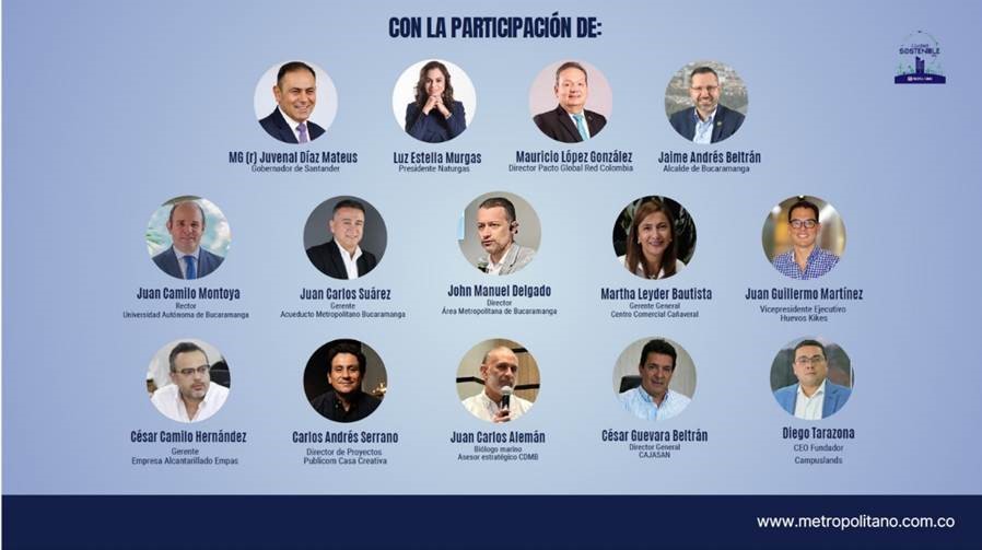 CiudadSostenibleRegistroConf 26920