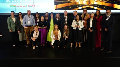 ColombiaLiderazgoIntegridadEmpresarial 3541b