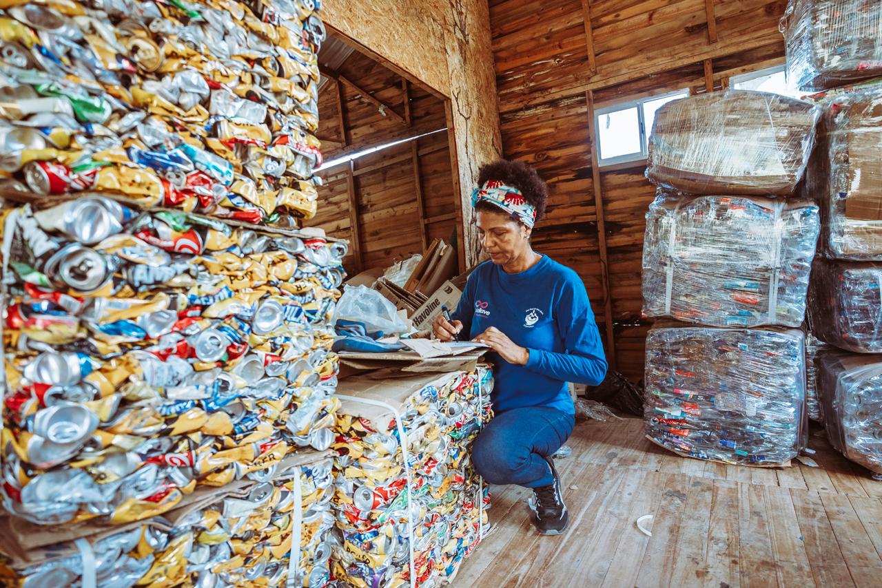 Corporación Miss Raxi y Miss Raci Providencia abb53