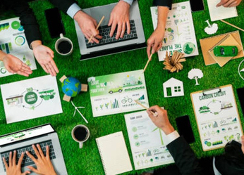 EMPRESAB 8f4e5 index