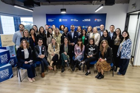 EncuentroAnualWEPs 01 0900d