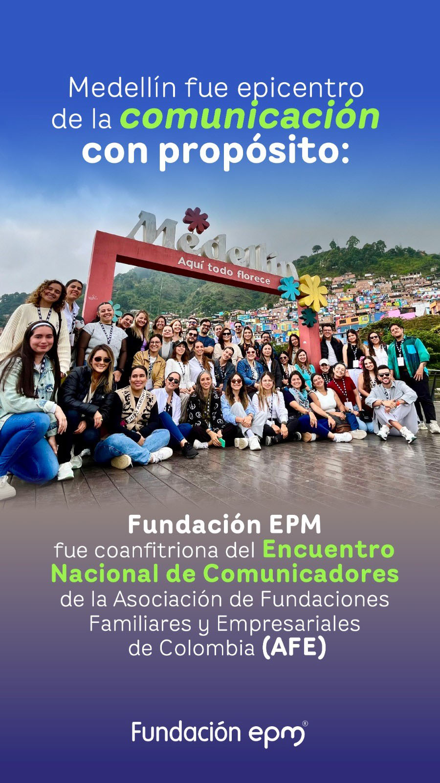 EncuentroComunicadores EPM 8dc9e