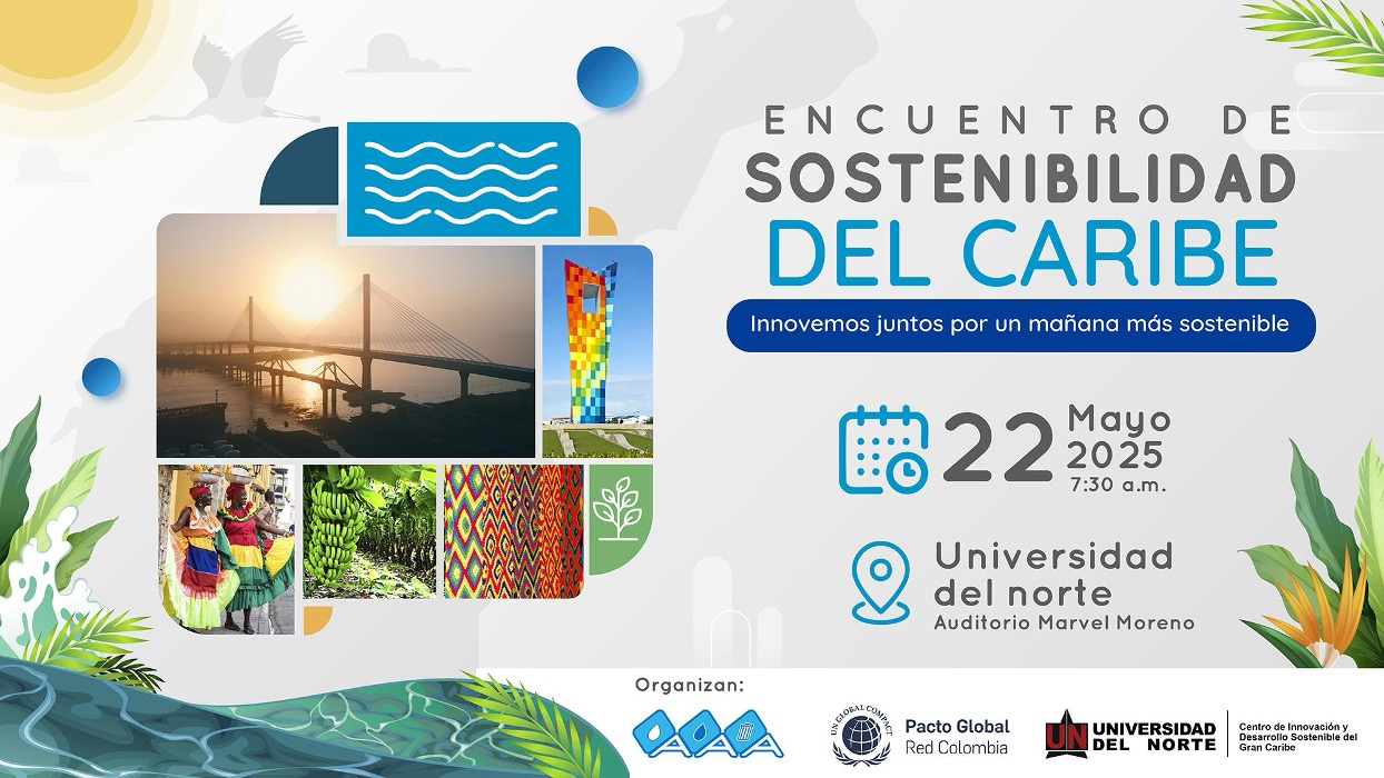 EncuentroSocialBarranquilla f12a7