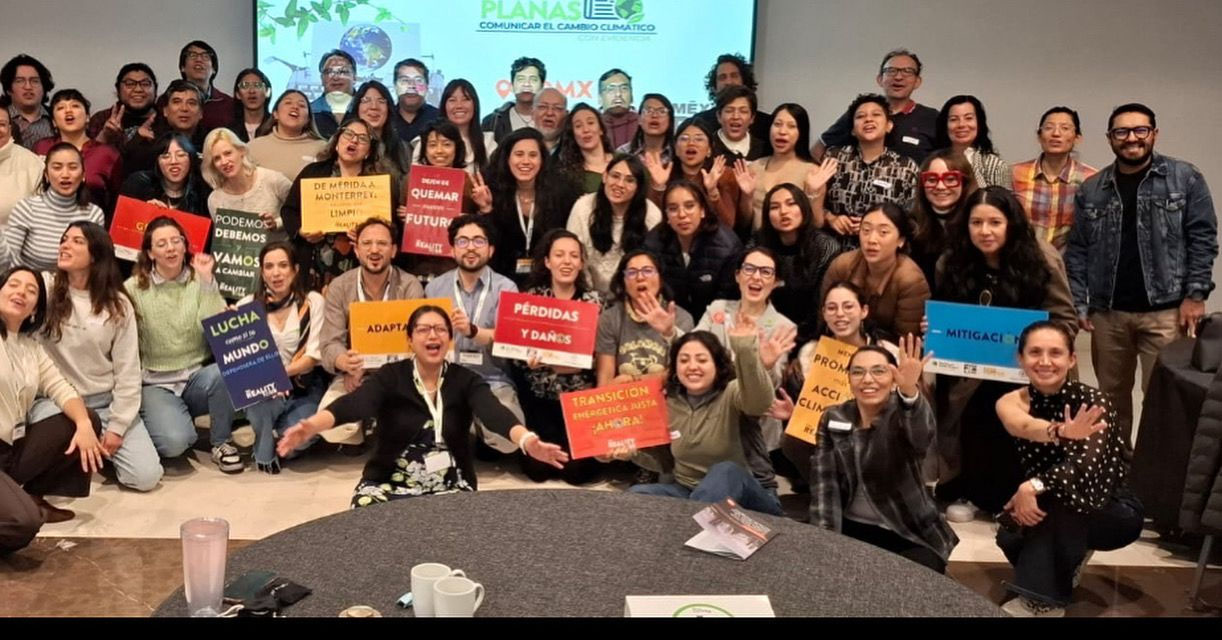 EquipoTrabajoClimateReality c78da