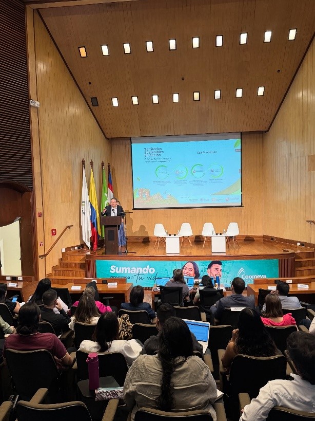 ForoTerritoriosSosteniblesCaliSep2025 9 f2c6d