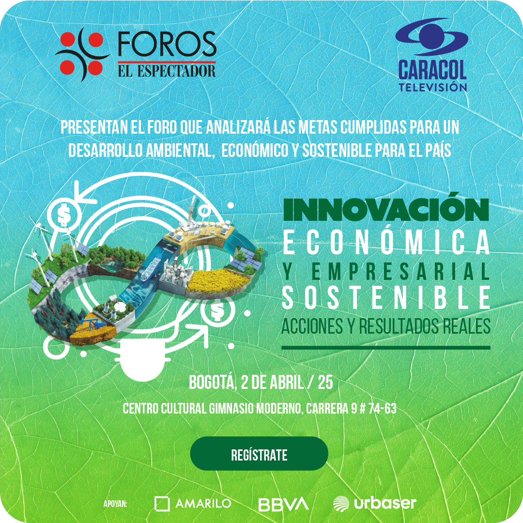 Foropost largo71 67e0f