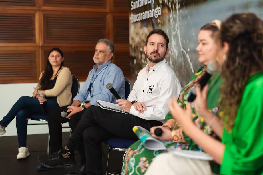 Foto Espectador 2 11ec9