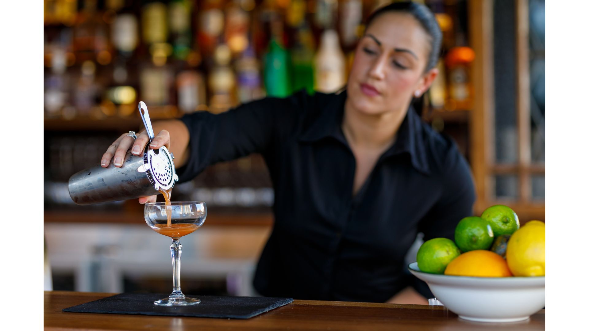 Foto coctelería c19ba