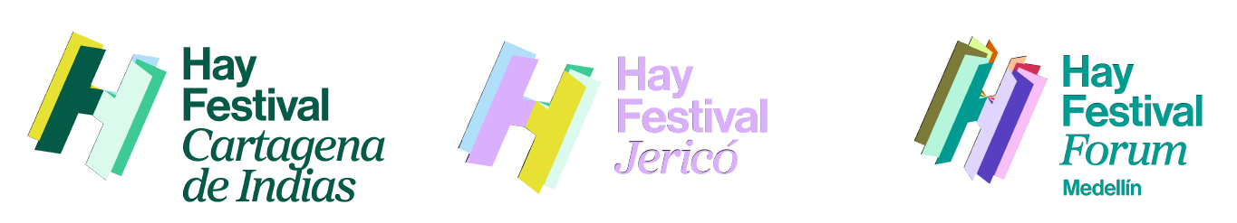 HAYFESTIVAL2025 346dc