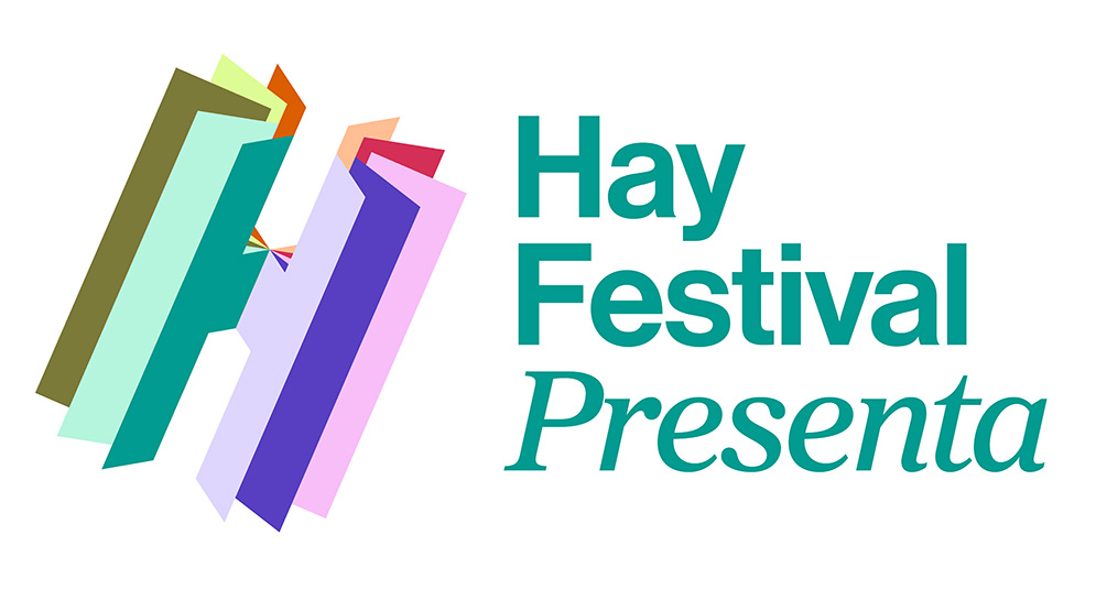 HF PRESENTA FULL 2ffac