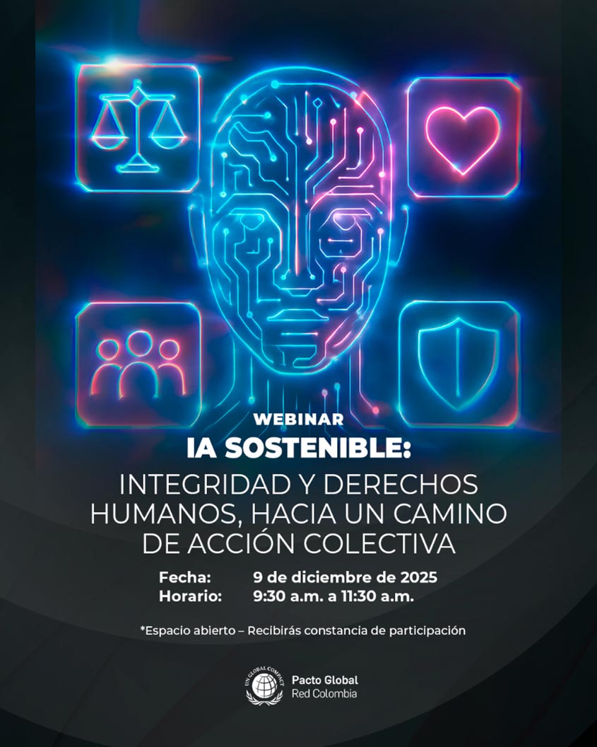 IASostenibleDDHHIntegridad 0b69f