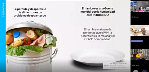 IA HambreCeroSeptOct 2 21b61