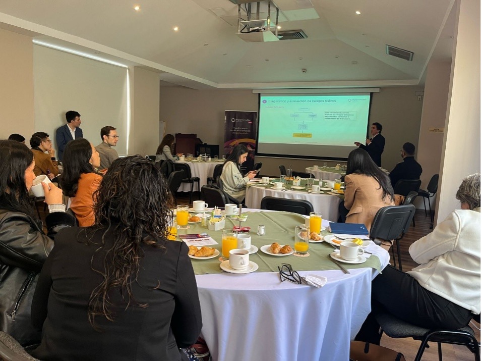 IMPLEMENTA SUR e13a8