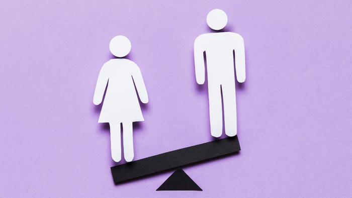 Igualdad 5 700w e5b19