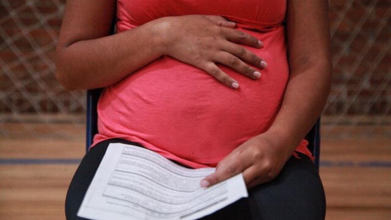 Igualdad 6 800x450 e795b