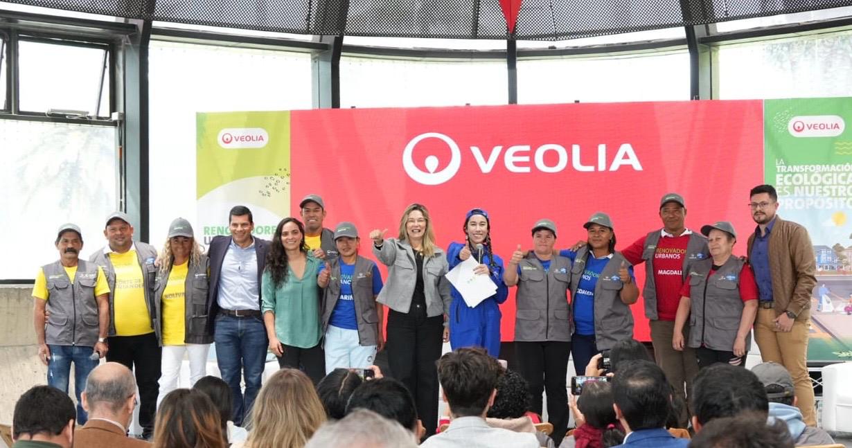 Imagen Renovadores Urbanos d58ca