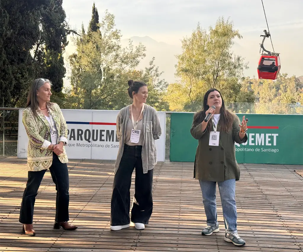 Indeleble Social 3 abaa0