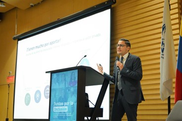 JuntosPorLaInclusion 02 4776b