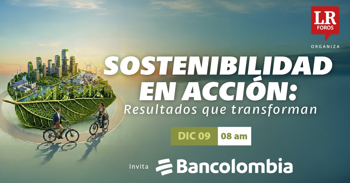 LaRepublicaMovilidadenAccion 9ab96