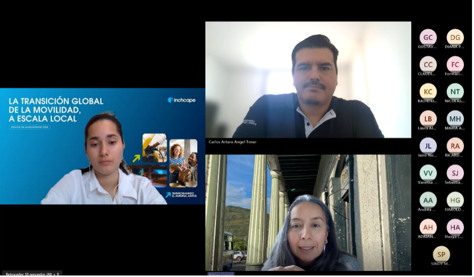 MESAPORELCLIMA 3d902