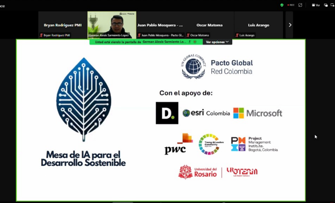 MesaIANoticias 33060